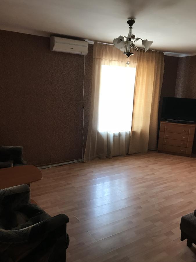 Villa Park 411 Odessa Esterno foto