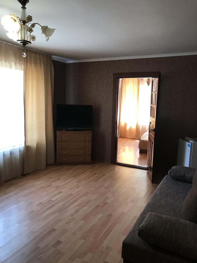 Villa Park 411 Odessa Esterno foto